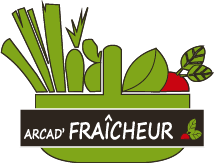 Arcad'Fraicheur